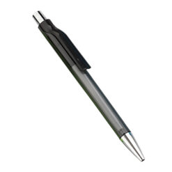 BRI BP 8405T_NEGRO