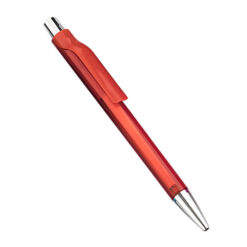 BRI BP 8405T_ROJO