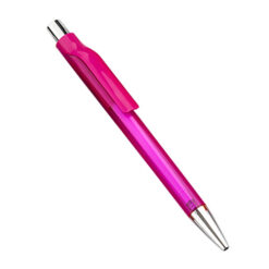 BRI BP 8405T_ROSA