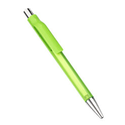 BRI BP 8405T_VERDE