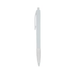 SOLID BP 84120_BLANCO