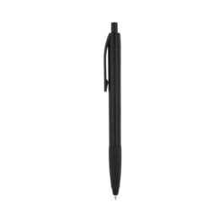 SOLID BP 84120_NEGRO