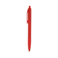 SOLID BP 84120_ROJO