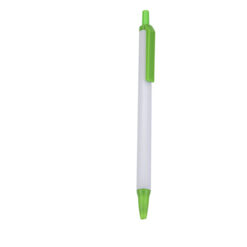 BP 8594B_VERDE