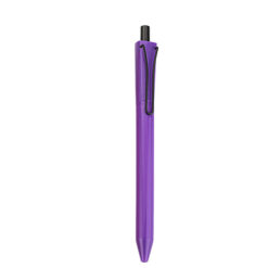 BP 8597_MORADO