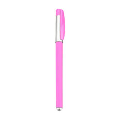 BP 8598_ROSA