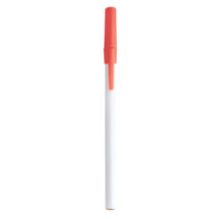 BP-925_NARANJA