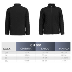 CAPTUR - Imagen 4