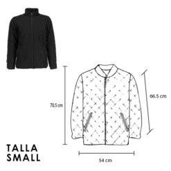 CH 001_NEGRO-SMALL