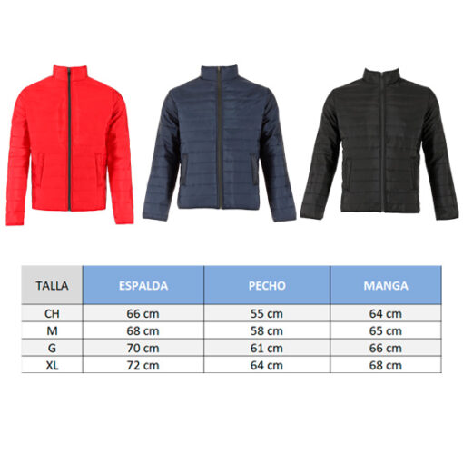 ARONA - Imagen 3