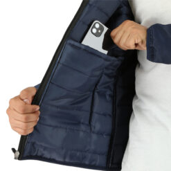 CH 002 AZUL LARGE 3