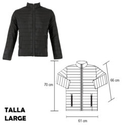 CH 002_NEGRO-LARGE