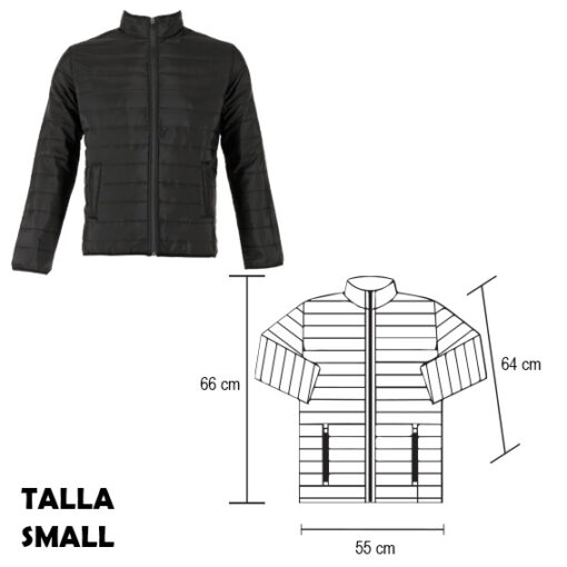 CH 002_NEGRO-SMALL