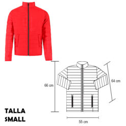 CH 002_ROJO-SMALL