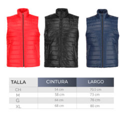 CH 003 AZUL LARGE 2