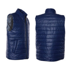 CH 003 AZUL LARGE 3
