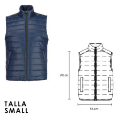 CH 003_AZUL-SMALL