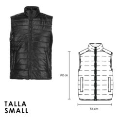 CH 003_NEGRO-SMALL