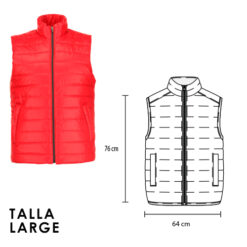 CH 003_ROJO-LARGE