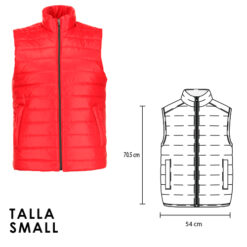 CH 003_ROJO-SMALL
