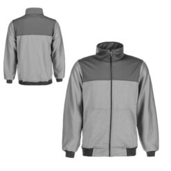 HOODIE - Imagen 2