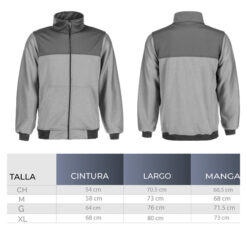 HOODIE - Imagen 3