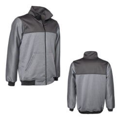 HOODIE - Imagen 4