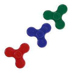 WATSON - Imagen 2