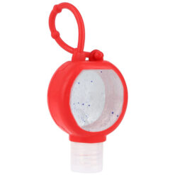 CP 019_ROJO