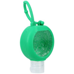 CP 019_VERDE