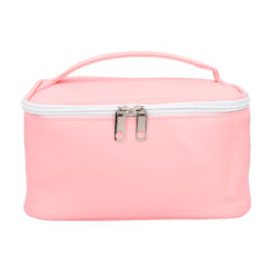 CP 062_ROSA