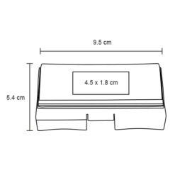 PILLBOX - Imagen 3