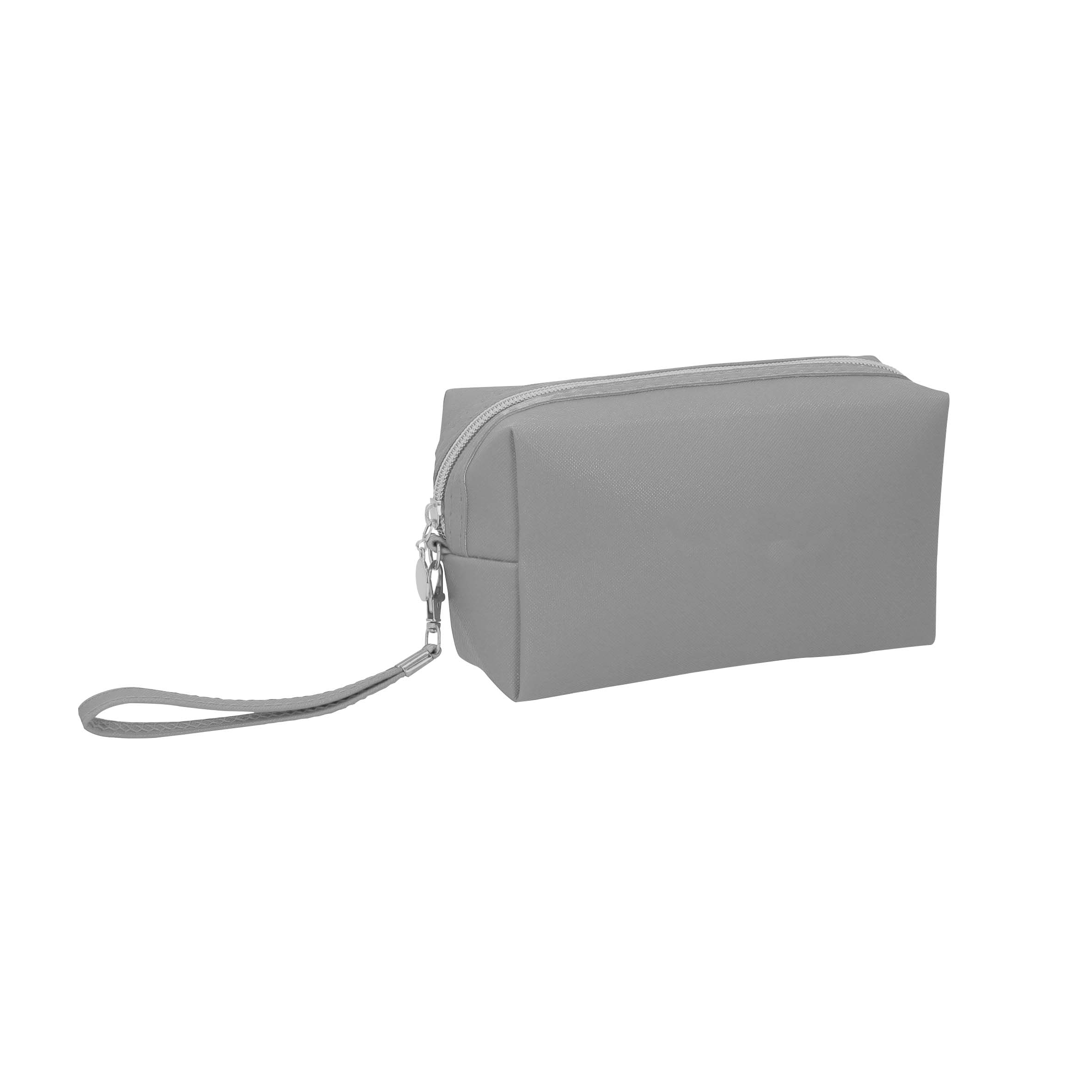 MEGAN CP 080_GRIS