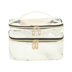 CP 085 BLANCO 1
