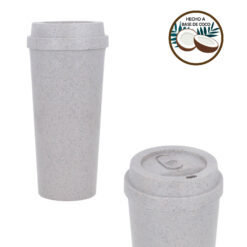 ECO T 154 COCO 1