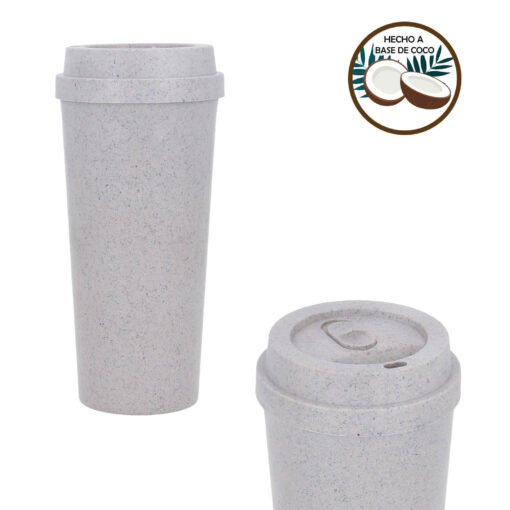 ECO STELLA - Imagen 2