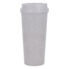ECO T 154_COCO