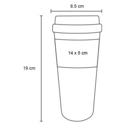 ECO T 154 COCO 2