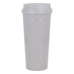 ECO T 154_COCO