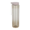ECO T 215_COCO