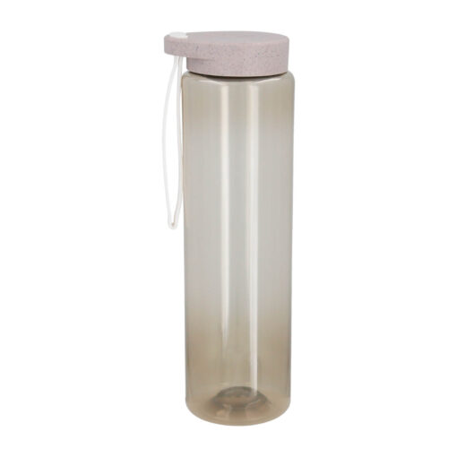 ECO T 215_COCO