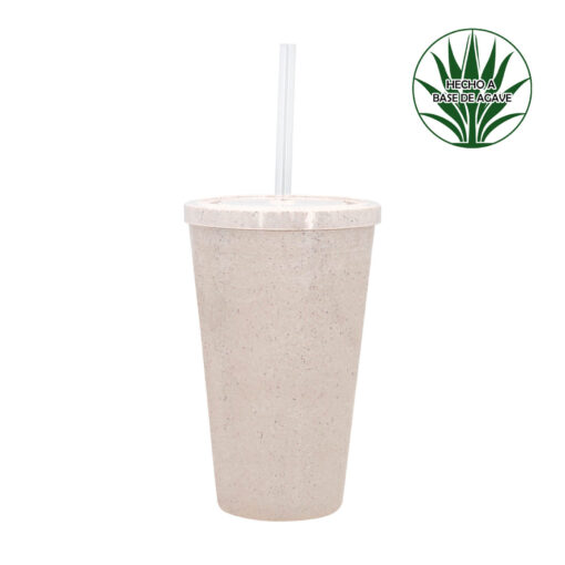 ECO TROPICAL - Imagen 2