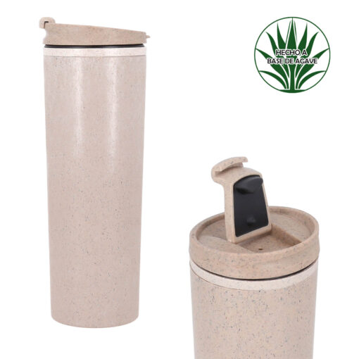 ECO MELT - Imagen 2