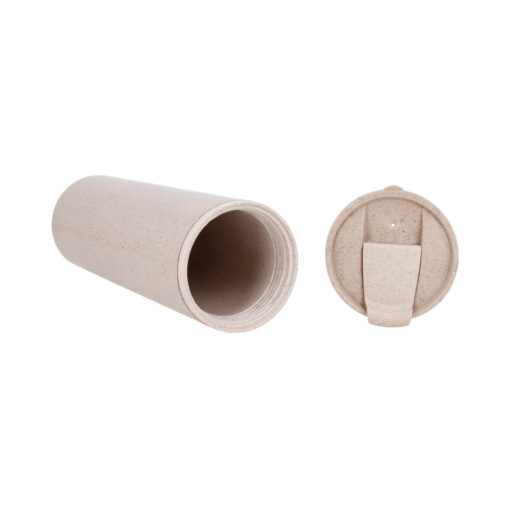 ECO MELT - Imagen 4