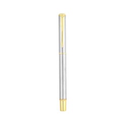 FM 0571_PLATA