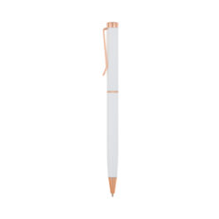 FM 23057_BLANCO