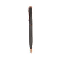 FM 23057_NEGRO