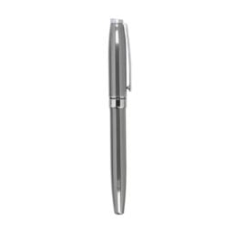 FM 7554_PLATA