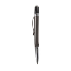 FM 8266_NEGRO