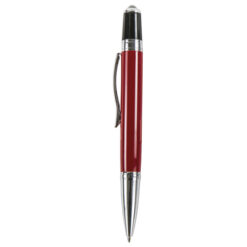 FM 8266_ROJO